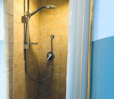 Cerbaia Apartment | Appartamento Cerbaia