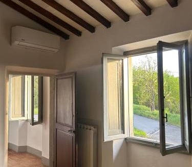 Cerbaia Apartment | Appartamento Cerbaia