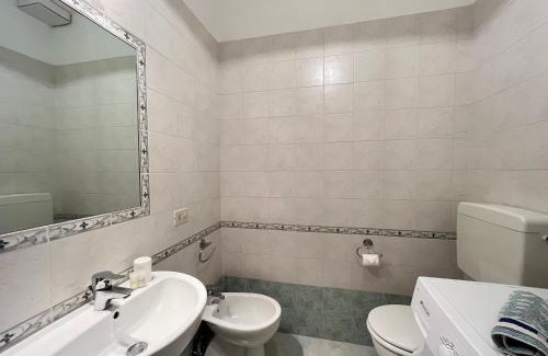 Levanto Apartment | Appartamento Ceula
