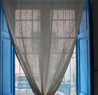Acquedolci House | Appartamento Ciclamino