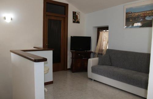 Costermano Apartment | Appartamento Cielo