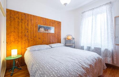 Abetone Cutigliano Apartment | Appartamento Ciliegio Le Regine