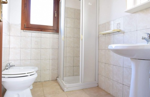 Siniscola Apartment | Appartamento Comino Faro Sea View