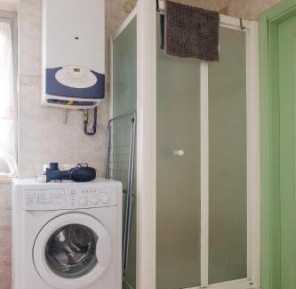 Macerata Apartment | Appartamento compagnoni