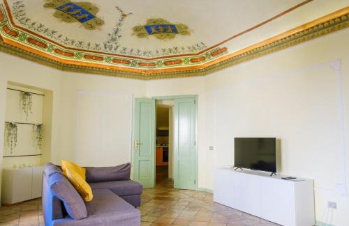 Macerata Apartment | Appartamento compagnoni