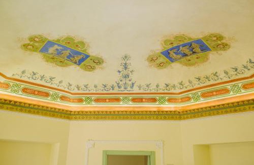 Macerata Apartment | Appartamento compagnoni