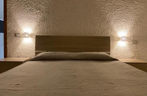 San Giovanni Apartment | Appartamento Con Giardino