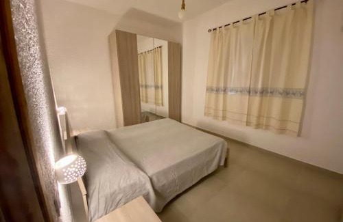San Giovanni Apartment | Appartamento Con Giardino