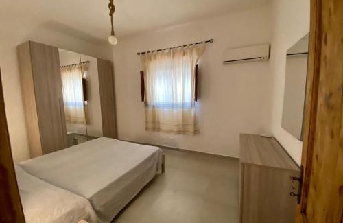 San Giovanni Apartment | Appartamento Con Giardino