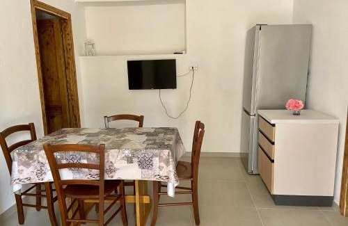 San Giovanni Apartment | Appartamento Con Giardino