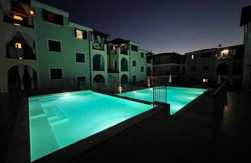 La Muddizza Apartment | APPARTAMENTO CON PISCINA