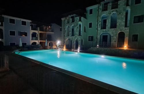 La Muddizza Apartment | APPARTAMENTO CON PISCINA