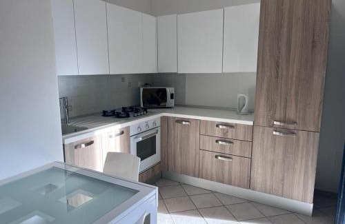 La Muddizza Apartment | APPARTAMENTO CON PISCINA