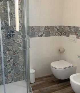 Torre Grande Apartment | Appartamento con terrazza, a due passi dal mare