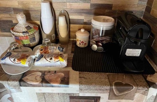 Marzano Apartment | Appartamento Confortevole