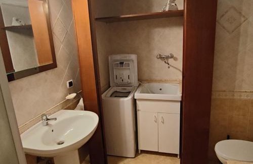 Rosolini Apartment | Appartamento Corso Savoia