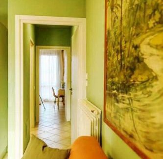 Lonato del Garda Apartment | Appartamento Corte della Spiga
