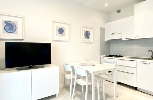 Lido di Jesolo House | Appartamento Cristina 2 - Carraro Immobiliare Jesolo