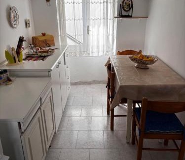Lacco Ameno House | Appartamento cuore di Lacco Ameno