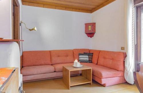 San Vito di Cadore Apartment | Appartamento Duplex San Vito di Cadore