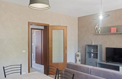 Rosolina Apartment | appartamento da sauro