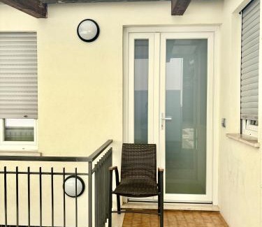Cesenatico Apartment | Appartamento Damma's