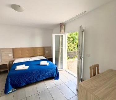 Cesenatico Apartment | Appartamento Damma's