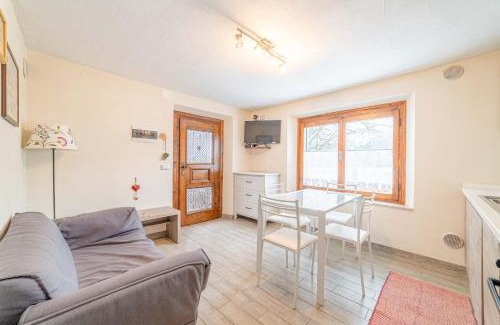Masare Apartment | Appartamento Dei Pini