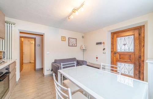 Masare Apartment | Appartamento Dei Pini