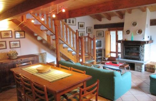 Gaby Apartment | Appartamento del Sole
