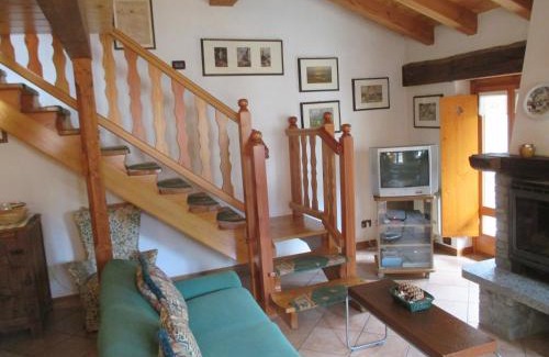 Gaby Apartment | Appartamento del Sole