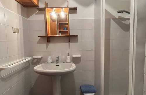 Teulada Apartment | Appartamento del Sole