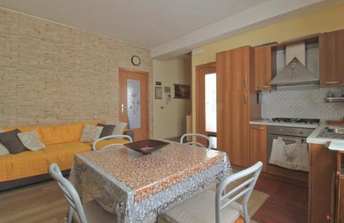 Giulianova Apartment | Appartamento di 60mq in centro sul corso principale "Nazario Sauro" di Giulianova lido ,a 200 m dal mare