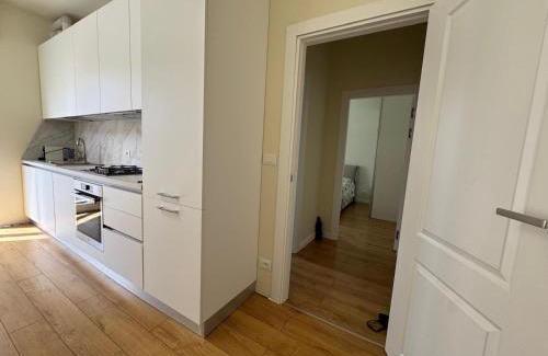Albenga Apartment | Appartamento di Olga
