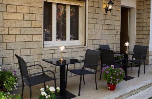 Pinarella Apartment | Appartamento Diana Cervia