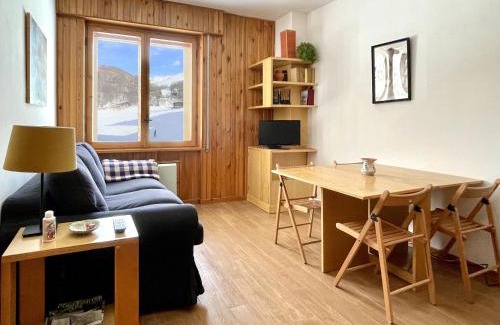 Terminillo Apartment | Appartamento Dimora della Volpe - Terminillo