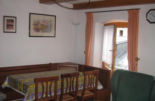 Auronzo di Cadore Apartment | Appartamento dolomiti