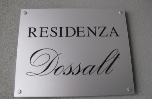 Baselga di Pine Apartment | appartamento Dossalt vista lago Serraia a 20 minuti da Trento, WI-FI e parcheggio gratuiti