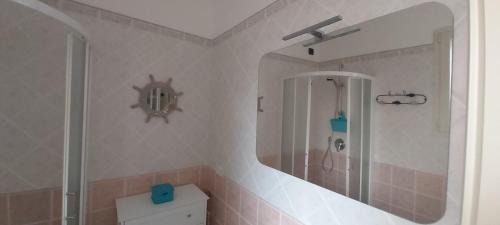 Bordighera Apartment | Appartamento El Farol