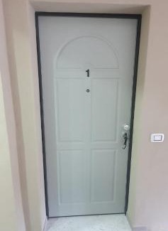 Carbonia Apartment | APPARTAMENTO ELEGANTE CARBONIA
