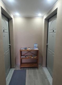 Carbonia Apartment | APPARTAMENTO ELEGANTE CARBONIA