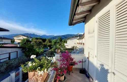 Ronchi Apartment | Appartamento Elena