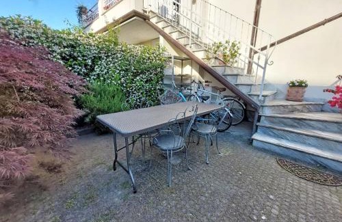 Ronchi Apartment | Appartamento Elena