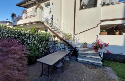 Ronchi Apartment | Appartamento Elena