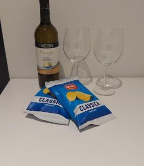 La Spezia Apartment | Appartamento Elia