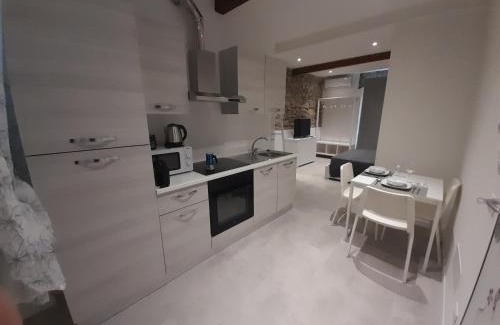 La Spezia Apartment | Appartamento Elia