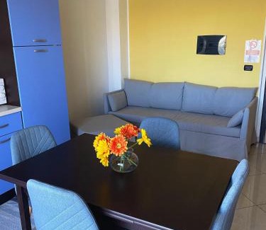 Asti Apartment | Appartamento Eliana