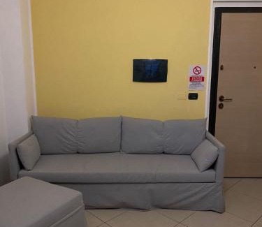 Asti Apartment | Appartamento Eliana