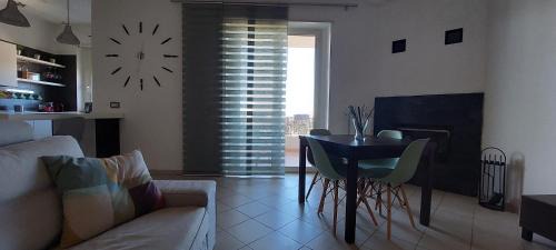 San Salvo Apartment | Appartamento Elipa