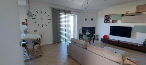 San Salvo Apartment | Appartamento Elipa
